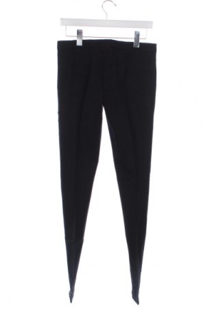 Damskie spodnie Sportmax, Rozmiar M, Kolor Czarny, Cena 280,40 zł