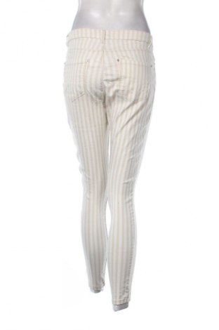 Damskie spodnie Springfield, Rozmiar M, Kolor Kolorowy, Cena 52,99 zł