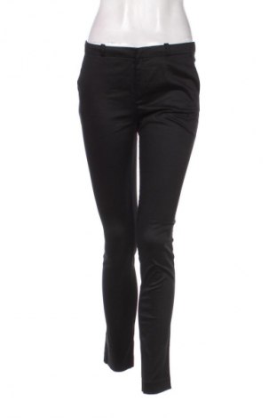 Damenhose Springfield, Größe S, Farbe Schwarz, Preis € 24,49