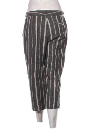 Γυναικείο παντελόνι St.Emile, Μέγεθος M, Χρώμα Πολύχρωμο, Τιμή 49,99 €