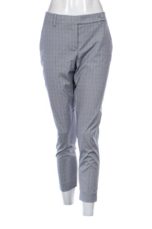 Дамски панталон Stefanel, Размер M, Цвят Многоцветен, Цена 72,99 лв.