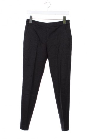 Damenhose Stefanel, Größe XS, Farbe Schwarz, Preis € 49,18