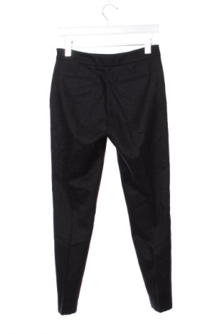 Damenhose Stefanel, Größe XS, Farbe Schwarz, Preis € 49,18