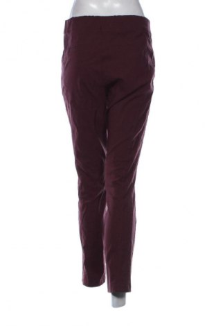 Damenhose Stehmann, Größe M, Farbe Rot, Preis € 14,99