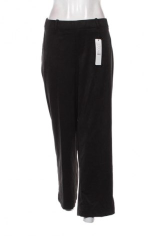 Damenhose Stehmann, Größe L, Farbe Schwarz, Preis € 50,99