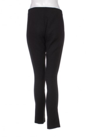 Dámské kalhoty  Steilmann, Velikost S, Barva Černá, Cena  244,00 Kč