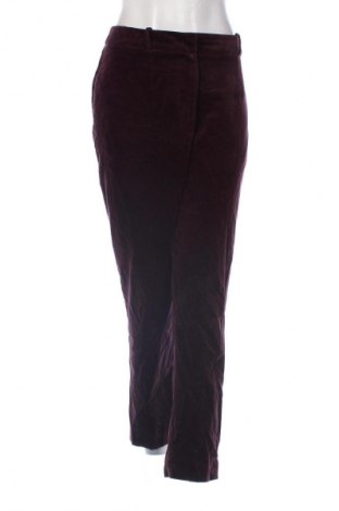 Női nadrág Stella Jean, Méret XL, Szín Piros, Ár 12 869 Ft