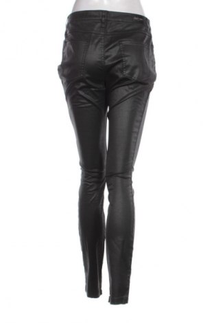 Dámske nohavice Stella Nova, Veľkosť L, Farba Čierna, Cena  32,95 €