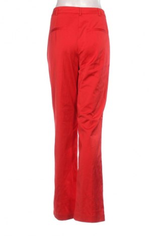 Női nadrág Steps, Méret XL, Szín Piros, Ár 6 899 Ft