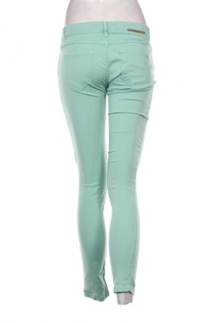 Női nadrág Stradivarius, Méret M, Szín Zöld, Ár 3 189 Ft