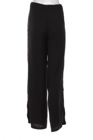 Női nadrág Stradivarius, Méret S, Szín Fekete, Ár 6 235 Ft