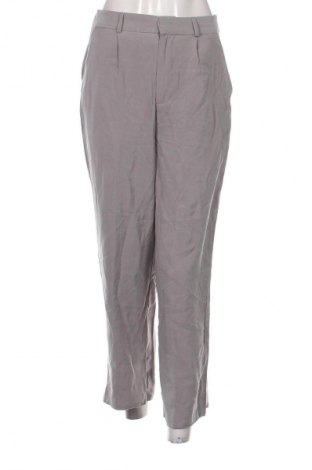 Női nadrág Stradivarius, Méret S, Szín Szürke, Ár 5 800 Ft