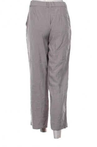 Női nadrág Stradivarius, Méret S, Szín Szürke, Ár 5 800 Ft