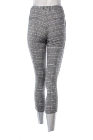 Dámske nohavice Stradivarius, Veľkosť XXS, Farba Viacfarebná, Cena  24,55 €