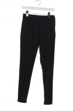 Női nadrág Stradivarius, Méret S, Szín Fekete, Ár 9 196 Ft