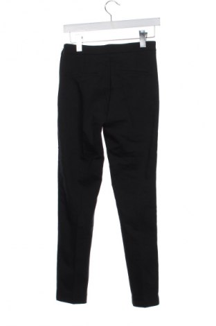 Női nadrág Stradivarius, Méret S, Szín Fekete, Ár 9 196 Ft