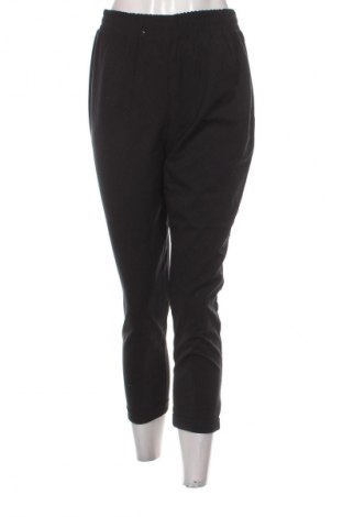 Női nadrág Stradivarius, Méret M, Szín Fekete, Ár 3 969 Ft