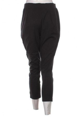 Női nadrág Stradivarius, Méret M, Szín Fekete, Ár 3 969 Ft