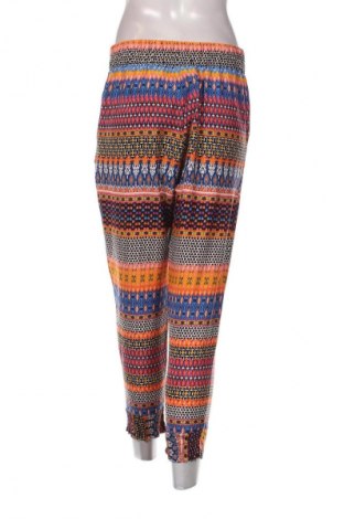 Női nadrág Stradivarius, Méret M, Szín Sokszínű, Ár 4 829 Ft