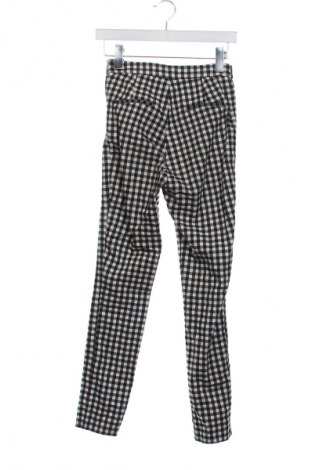 Dámske nohavice Stradivarius, Veľkosť XS, Farba Viacfarebná, Cena  14,91 €