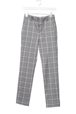 Női nadrág Stradivarius, Méret XS, Szín Sokszínű, Ár 5 800 Ft