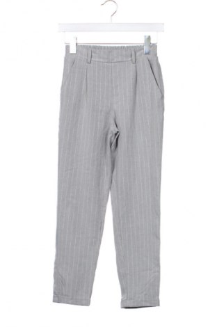 Dámské kalhoty  Stradivarius, Velikost XS, Barva Vícebarevné, Cena  367,00 Kč