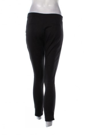 Pantaloni de femei Stradivarius, Mărime S, Culoare Negru, Preț 126,00 Lei