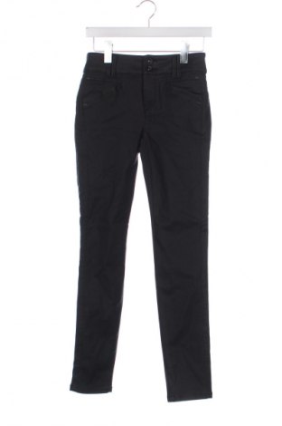 Damenhose Street One, Größe S, Farbe Schwarz, Preis € 72,99