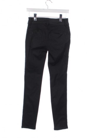 Damenhose Street One, Größe S, Farbe Schwarz, Preis € 72,99