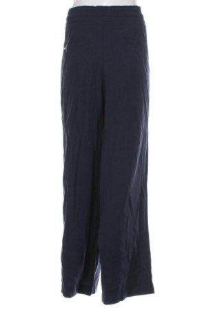 Dámske nohavice Street One, Veľkosť XL, Farba Modrá, Cena  56,95 €