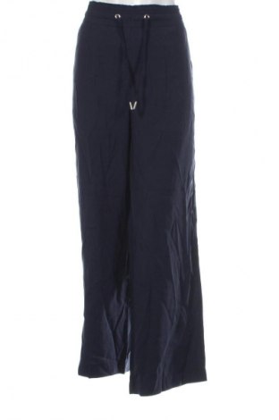 Dámske nohavice Street One, Veľkosť XL, Farba Modrá, Cena  56,95 €