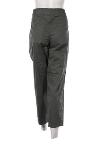 Dámske nohavice Street One, Veľkosť XL, Farba Zelená, Cena  56,95 €