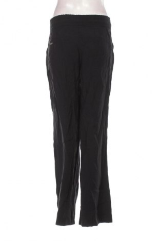 Pantaloni de femei Street One, Mărime S, Culoare Negru, Preț 294,99 Lei