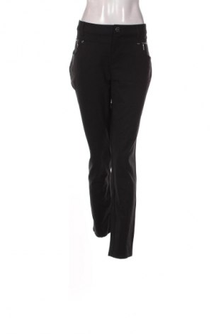 Damenhose Street One, Größe XL, Farbe Schwarz, Preis 61,99 €