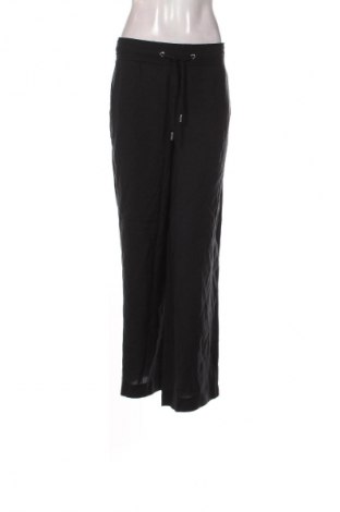 Damskie spodnie Street One, Rozmiar L, Kolor Czarny, Cena 200,99 zł