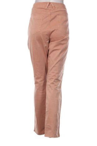 Damenhose Street One, Größe XXL, Farbe Rosa, Preis € 16,99