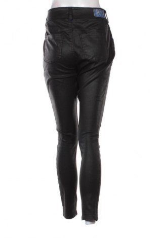 Dámské kalhoty  Street One, Velikost L, Barva Černá, Cena  349,00 Kč