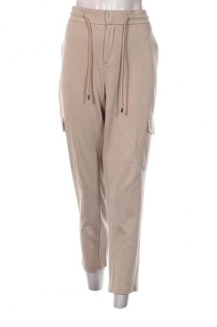 Dámské kalhoty  Street One, Velikost XL, Barva Béžová, Cena  519,00 Kč