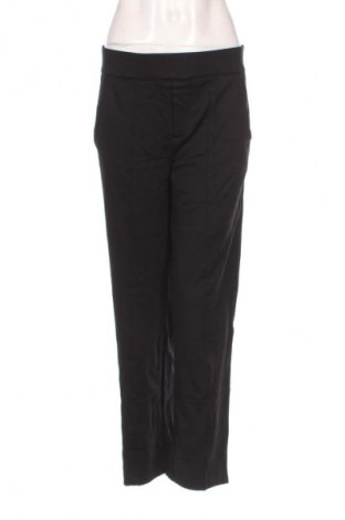 Γυναικείο παντελόνι Street One, Μέγεθος M, Χρώμα Μαύρο, Τιμή 45,99 €
