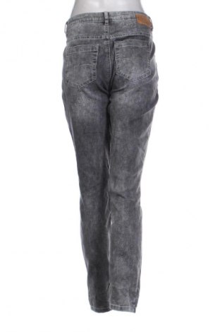 Damenhose Street One, Größe XL, Farbe Mehrfarbig, Preis € 56,37