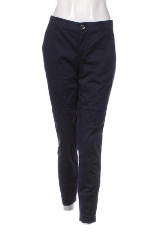 Damenhose Street One, Größe S, Farbe Blau, Preis € 50,99