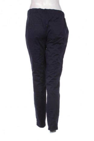 Damenhose Street One, Größe S, Farbe Blau, Preis € 50,99