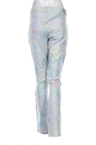 Dámske nohavice Street One, Veľkosť XXL, Farba Viacfarebná, Cena  24,95 €