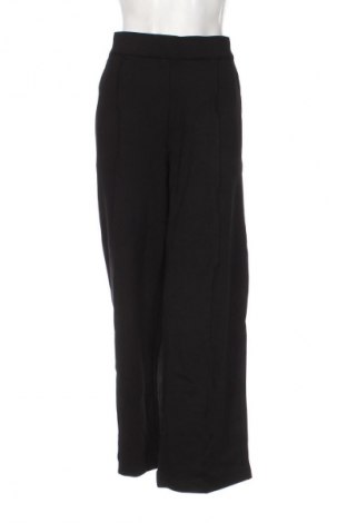 Damenhose Street One, Größe XL, Farbe Schwarz, Preis € 62,99