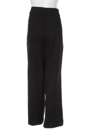 Damenhose Street One, Größe XL, Farbe Schwarz, Preis € 62,99