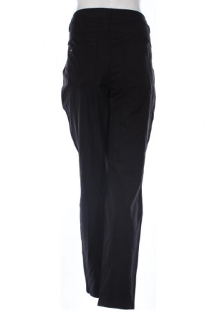 Damenhose Street One, Größe XL, Farbe Schwarz, Preis 49,99 €