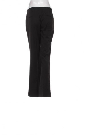 Női nadrág Street One, Méret M, Szín Fekete, Ár 7 179 Ft