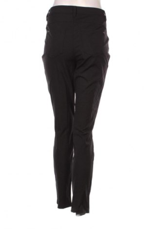 Damenhose Street One, Größe XL, Farbe Schwarz, Preis € 49,99