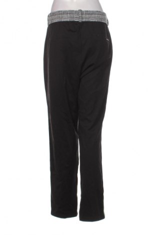 Γυναικείο παντελόνι Street One, Μέγεθος XL, Χρώμα Πολύχρωμο, Τιμή 6,99 €