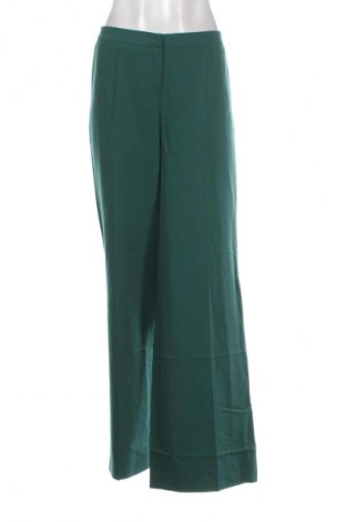 Dámske nohavice Stylove, Veľkosť M, Farba Zelená, Cena  22,95 €